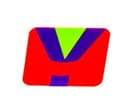 DEZHOU HUAYUN TEXTILE SCIENCE&technology co.,ltd