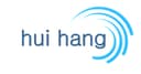 XIAMEN HUI HANG IMPORT & EXPORT CO., LTD