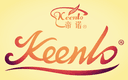 Chengdu Great Wall Food Co., Ltd.