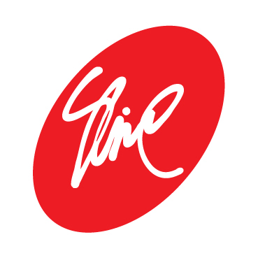 HANGZHOU  SHINE INDUSTRY CO., LTD