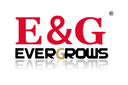 Shenzhen Youyou Household Products Co., Ltd.
