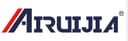 Lanzhou Airuijia Houseware Co., Ltd