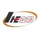 Foshan Gaoming Lihe Daily Necessities and Electrical Appliances Co., Ltd.