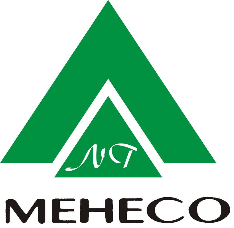 NANTONG FOREIGN TRADE MEDICINES AND HEALTH PRODUCTS CO.,LTD