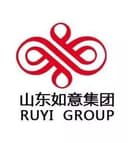 Xinjiang Ruyi Textile and Garment Co., Ltd.