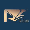 CHAOZHOU RUILONG CERAMICS CO.,LTD.