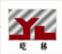 HEBEI SHENGTIAN GROUP SEAMLESS STEEL PIPE CO.,LTD