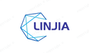 Qingdao Linjia Handicrafts Co., Ltd.