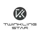 QUAN ZHOU TWINKLING STAR HANDBAG., LTD.