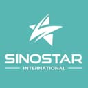 SINOSTAR INTERNATIONAL TRADE CO., LTD