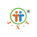SHANTOU JINXING PLASTICS CO.,LTD.