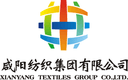 XIANYANG TEXTILES GROUP CO.,LTD.