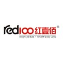 Yantai Red One Hundred Lighting Co., Ltd.