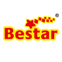 GUANGDONG BESTAR GAVIN FOODS CO.,LTD
