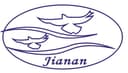 NAN TONG JIANAN MEDICAL PRODUCTS CO.,LTD