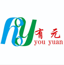 GUANGZHOU YOUYUAN TRADE CO., LTD.