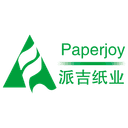Nanning Paiji Paper Co., Ltd.