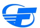 Henan Fuou Import and Export Trading Co., Ltd.