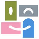 QINGDAO IHEA ARTS&CRAFTS CO., LTD.