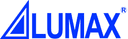 ALUMAX COMPOSITE MATERIAL(JIANGYIN)CO.LTD