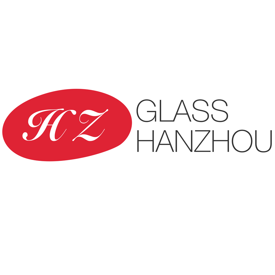 WeiFang HanZhou Glass CO.,LTD