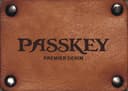PASSKEY DENIM CO., LTD
