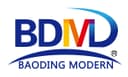 Baoding Modern Arts & Crafts Imp & Exp Ltd.