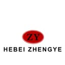 HEBEI ZHENGYE IMPORT AND EXPORT CORPORATION