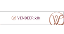 Jiangxi Vendy Industrial &Trading Co.,Ltd