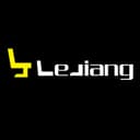 HEBEI LEJIANG FURNITURE CORP.,LTD.