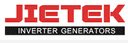 Jiangsu Jete Power Technology Co., Ltd.