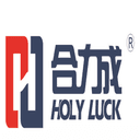 XIAMEN HOLY LUCK CO.,LTD