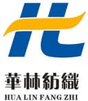 Sichuan New Hualin Textile Co.,LTD