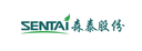 Anhui Sentai WPC Group Share Co.,LTD