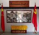 Qingdao Haimeinuo Crafts Co., Ltd