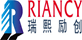 Beijing Riancy Technology and Trading Co.,ltd