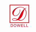 Fujian Fuding Diweiya Trading Co., Ltd.