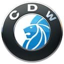 China National Heavy Duty Truck Group Chengdu King Commercial Vehicle Co., Ltd.