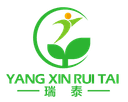 Yangxin Ruitai Industry&Trade Co.,ltd