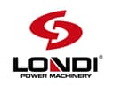 Changzhou Langdi Machinery Equipment Co., Ltd.