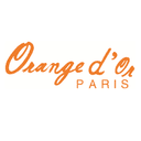 ZHEJIANG ORANGE D'OR GARMENTS CO.,LTD