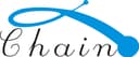 Hangzhou Changan Trading Co., Ltd.