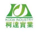 Jiangyin Keda Plasticization Co., Ltd.