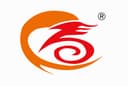 ZHANGZHOU CHANGHUI FURNITURE CO., LTD