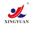 XINGYUAN HOLDING CO., LTD.