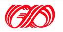 GUANGDONG TEXTILES IMPORT & EXPORT COMPANY LTD.