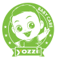 Youzi Technology Co., Ltd.