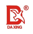 JIEYANG XIN DA XING HARDWARE PRODUCT CO.,LTD.