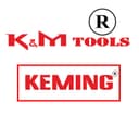 SHANGQIU KEMING INDUSTRIAL&MEASURING TOOLS CO.,LTD.