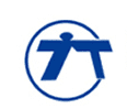 ZIBO JIUTIAN TEXTILE CO.,LTD
